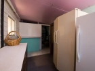 92 Caracol Turistico house for sale San Carlos Sonora_19