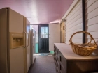 92 Caracol Turistico house for sale San Carlos Sonora_20