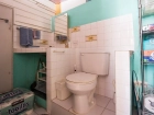 92 Caracol Turistico house for sale San Carlos Sonora_21