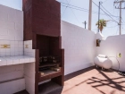 92 Caracol Turistico house for sale San Carlos Sonora_22