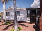 92 Caracol Turistico house for sale San Carlos Sonora_23