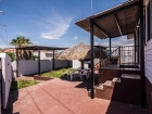 92 Caracol Turistico house for sale San Carlos Sonora_24