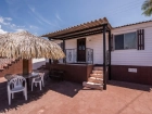 92 Caracol Turistico house for sale San Carlos Sonora_25
