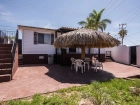 92 Caracol Turistico house for sale San Carlos Sonora_26