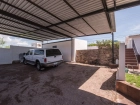 92 Caracol Turistico house for sale San Carlos Sonora_27