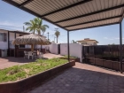 92 Caracol Turistico house for sale San Carlos Sonora_28