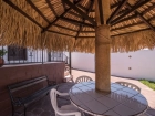 92 Caracol Turistico house for sale San Carlos Sonora_29