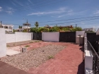 92 Caracol Turistico house for sale San Carlos Sonora_30