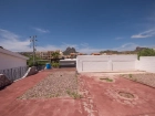 92 Caracol Turistico house for sale San Carlos Sonora_31