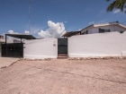 92 Caracol Turistico house for sale San Carlos Sonora_32