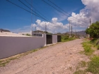 92 Caracol Turistico house for sale San Carlos Sonora_33