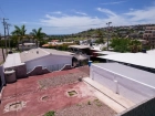 92 Caracol Turistico house for sale San Carlos Sonora_34