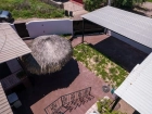 92 Caracol Turistico house for sale San Carlos Sonora_35