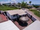 92 Caracol Turistico house for sale San Carlos Sonora_36