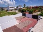 92 Caracol Turistico house for sale San Carlos Sonora_37