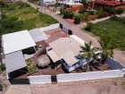 92 Caracol Turistico house for sale San Carlos Sonora_38