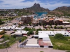 92 Caracol Turistico house for sale San Carlos Sonora_39