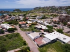 92 Caracol Turistico house for sale San Carlos Sonora_40