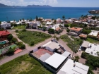 92 Caracol Turistico house for sale San Carlos Sonora_41