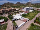 92 Caracol Turistico house for sale San Carlos Sonora_42