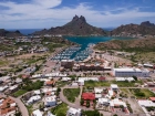 92 Caracol Turistico house for sale San Carlos Sonora_44