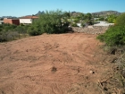 LOT FOR SALE 564 RANCHITOS SAN CARLOS_13