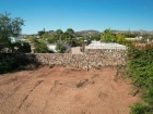 LOT FOR SALE 564 RANCHITOS SAN CARLOS_14