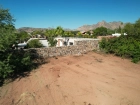 LOT FOR SALE 564 RANCHITOS SAN CARLOS_15