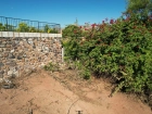 LOT FOR SALE 564 RANCHITOS SAN CARLOS_16