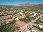 LOT FOR SALE 564 RANCHITOS SAN CARLOS_17