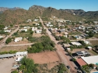 LOT FOR SALE 564 RANCHITOS SAN CARLOS_18