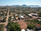 LOT FOR SALE 564 RANCHITOS SAN CARLOS_19