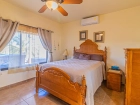 38 Royal Golf - Ocean View, mountain view, comunity_10