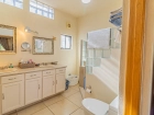 38 Royal Golf - Ocean View, mountain view, comunity_11