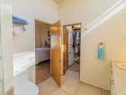 38 Royal Golf - Ocean View, mountain view, comunity_12