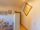 38 Royal Golf - Ocean View, mountain view, comunity_13