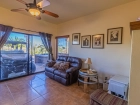 38 Royal Golf - Ocean View, mountain view, comunity_14