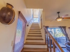 38 Royal Golf - Ocean View, mountain view, comunity_16