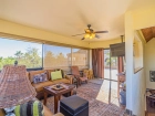38 Royal Golf - Ocean View, mountain view, comunity_17