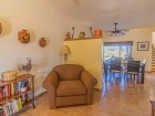 38 Royal Golf - Ocean View, mountain view, comunity_2