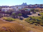38 Royal Golf - Ocean View, mountain view, comunity_29