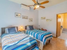38 Royal Golf - Ocean View, mountain view, comunity_3