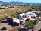38 Royal Golf - Ocean View, mountain view, comunity_30