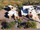 38 Royal Golf - Ocean View, mountain view, comunity_31