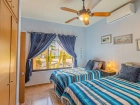 38 Royal Golf - Ocean View, mountain view, comunity_4