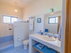 38 Royal Golf - Ocean View, mountain view, comunity_5