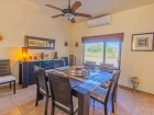 38 Royal Golf - Ocean View, mountain view, comunity_6