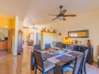 38 Royal Golf - Ocean View, mountain view, comunity_7