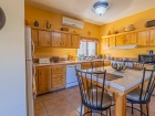 38 Royal Golf - Ocean View, mountain view, comunity_8
