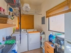 38 Royal Golf - Ocean View, mountain view, comunity_9